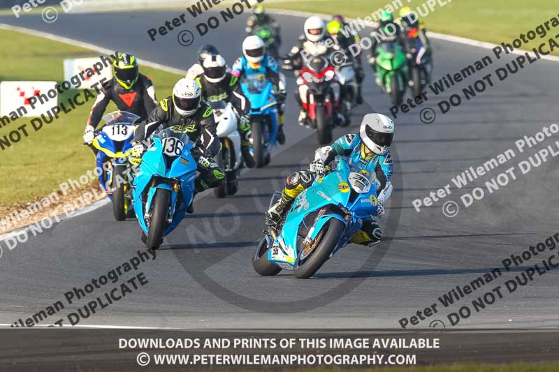 enduro digital images;event digital images;eventdigitalimages;no limits trackdays;peter wileman photography;racing digital images;snetterton;snetterton no limits trackday;snetterton photographs;snetterton trackday photographs;trackday digital images;trackday photos